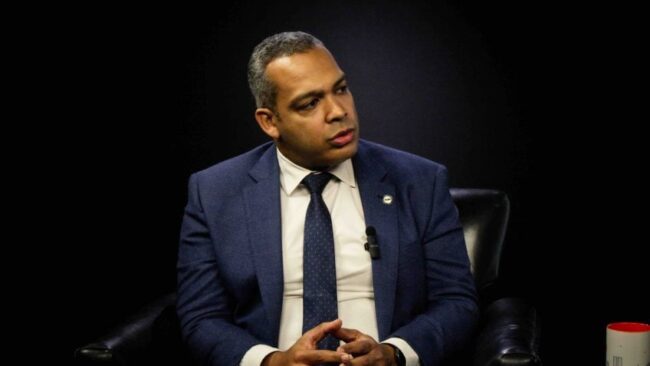 Decisão sobre penduricalhos não vai afetar a agu, diz anafe