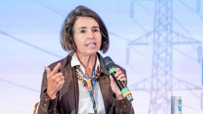 Distribuidoras estão preparadas para o el niño, diz associação
