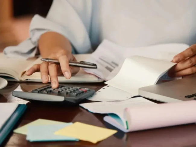 Empresas lideradas por mulheres podem garantir linha de crédito especial