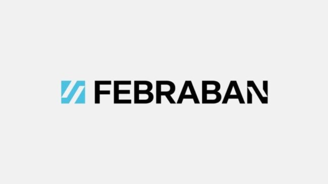 Febraban condena dossiê de vorcaro contra ceo do itaú