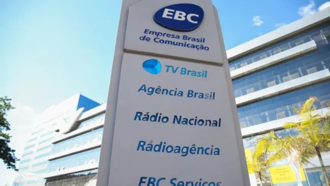 Governo flexibiliza comunicação de ministros na eleição