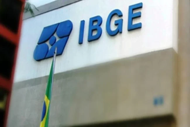 Ibge prorroga inscrições para concurso com mais de 8 mil vagas; veja como participar – imprensa bahia