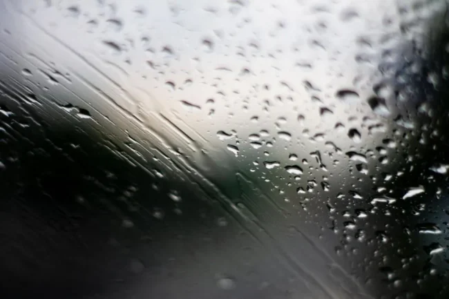 Inmet emite novo alerta para 50 cidades baianas
