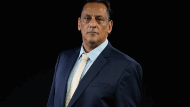 Moraes abre investigação sobre achados no celular de wassef