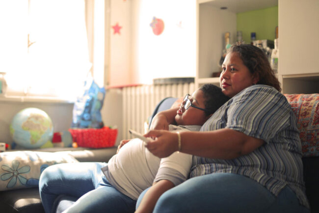 Nova regra permite cirurgia bariátrica a partir dos 14 anos