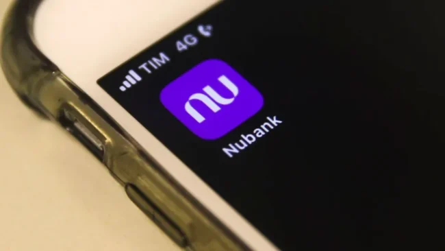 Nubank mira pequenas empresas e amplia atuação no mercado pj