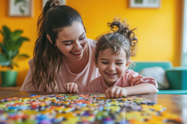 O desafio de reconhecer o autismo e o tdah em mulheres no brasil