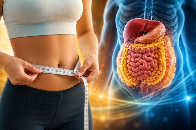 O exercício certo combate a gordura que mais ameaça o coração