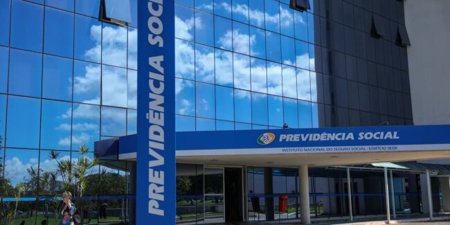 Operação apura fraudes em benefícios do inss para indígenas na bahia