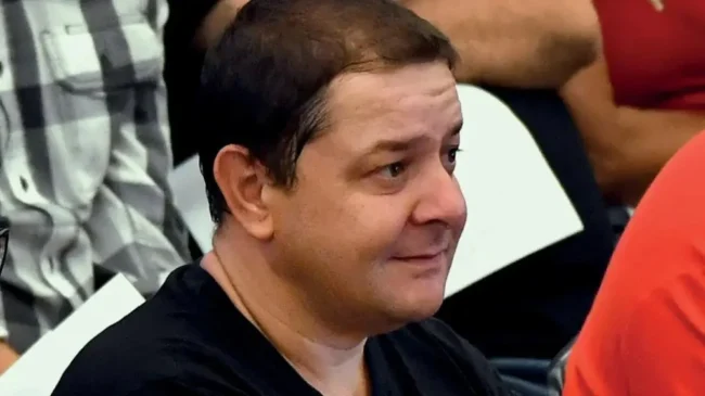 Polícia federal pede ao stf investigação contra filho de lula por atuação em ministério