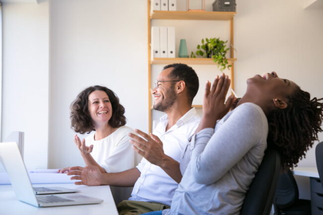 Programas de saúde mental elevam produtividade nas empresas