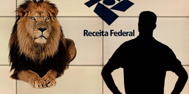 Receita abre consulta a cashback do imposto de renda em 8 de julho