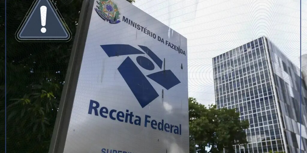 Receita adia cronograma de destaque de impostos da reforma tributária