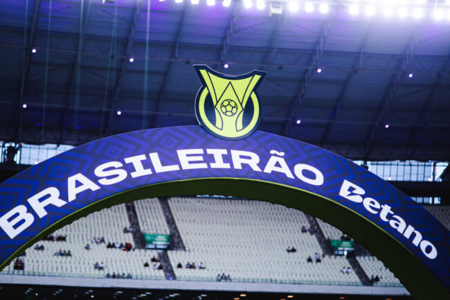Saiba quais foram as negociações dos 20 times da série a durante a pausa