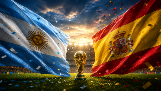 Seleção campeã da copa do mundo vai faturar us$ 50 milhões