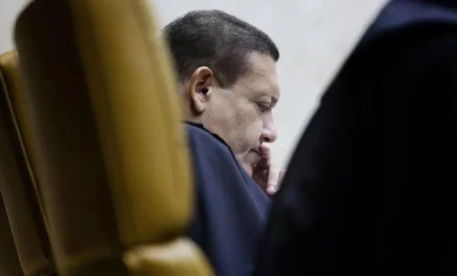 Tse busca definir novas regras sobre pesquisas eleitorais em 2026