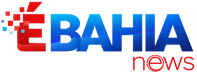 ÉBAHIA NEWS – O SEU PORTAL DE NOTÍCIAS