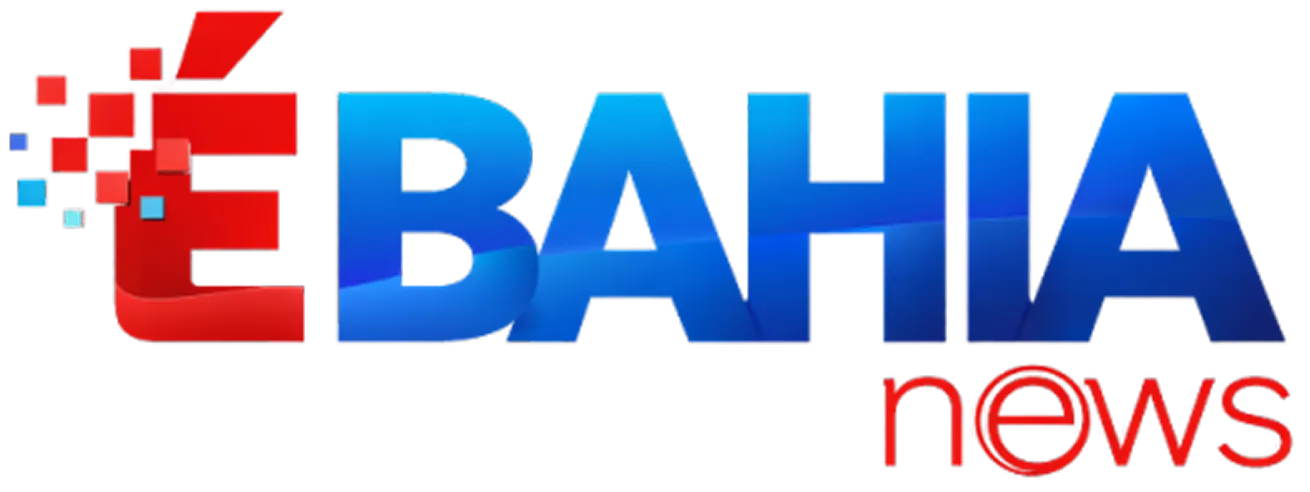 ÉBAHIA NEWS – O SEU PORTAL DE NOTÍCIAS