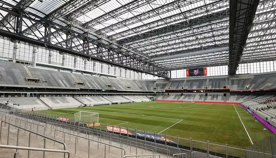 Athletico-pr x vitória: onde assistir ao jogo pela copa do brasil