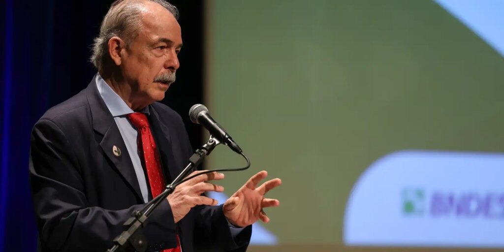 Bndes tem lucro recorde de r$ 9,2 bi no primeiro semestre