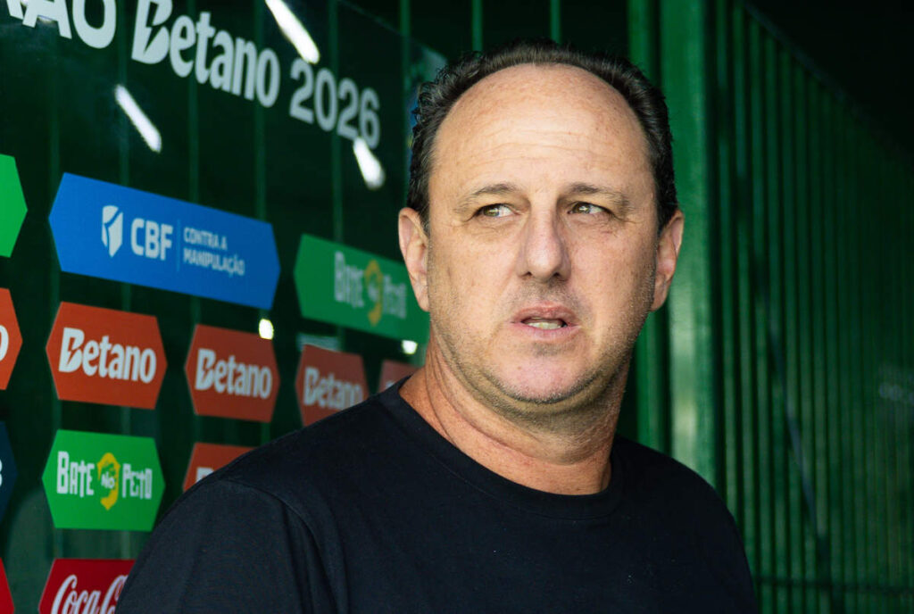Bahia vive pior sequência desde 2023 com dois triunfos em quinze jogos