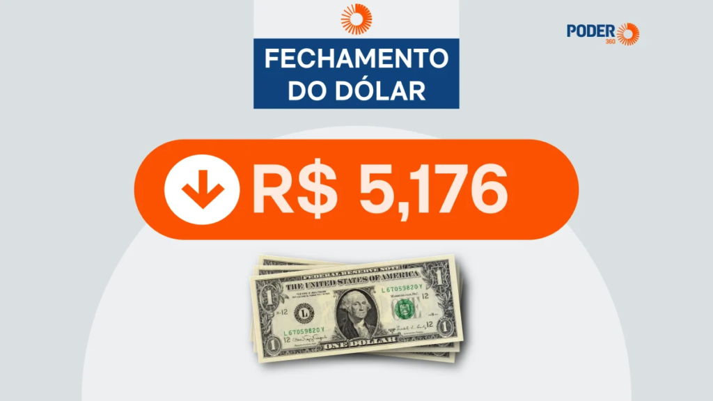 Bolsa sobe e interrompe sequência negativa; dólar cai 0,87%