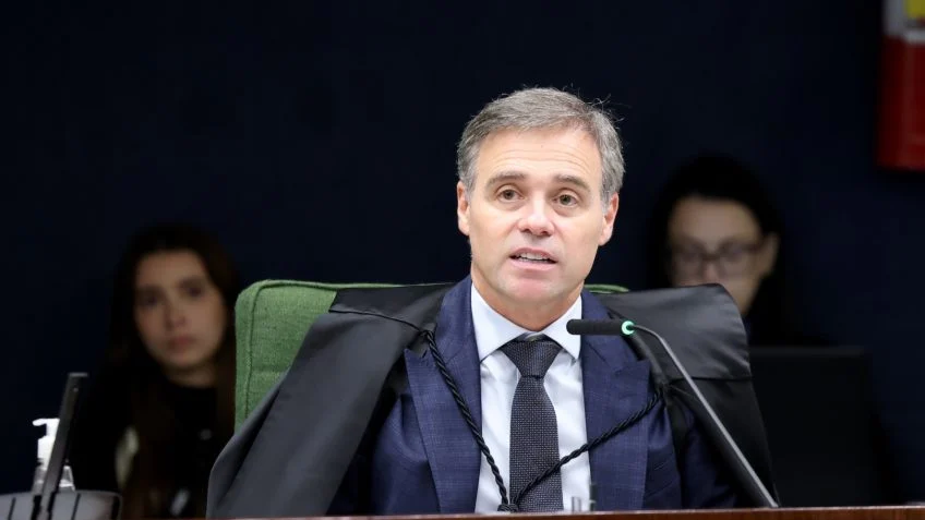 Brasil precisa repensar nomeações de reguladoras, diz mendonça