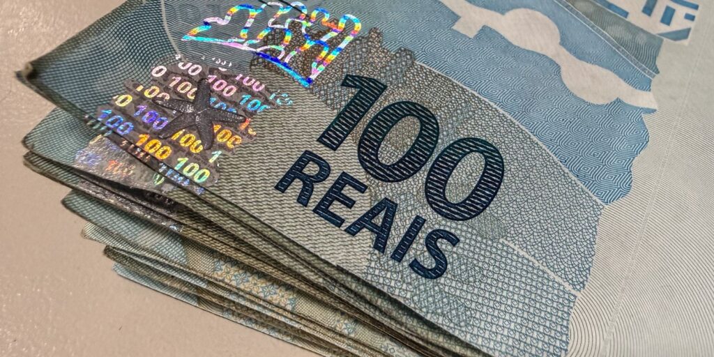 Brasileiros têm mais de r$ 5,1 bilhões esquecidos em bancos