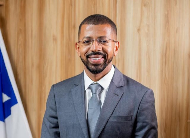 Candeias: prefeito eriton ramos será entrevistado na rádio baiana fm, nesta quinta-feira (13) – imprensa bahia
