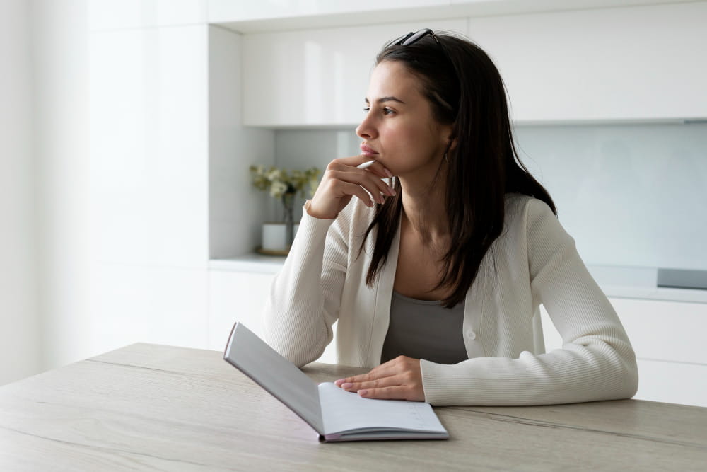 Como a psicoterapia ajuda pessoas com tdah a lidar com a rotina
