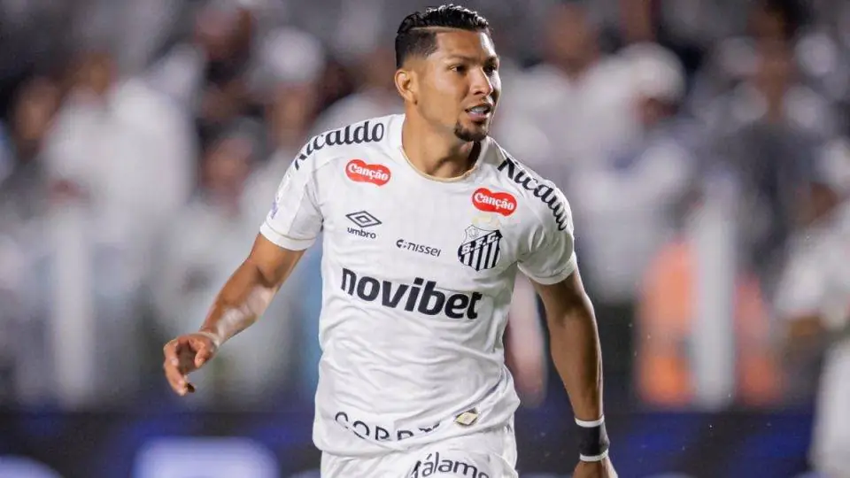 Copa do brasil conhece os dois primeiros times classificados às quartas de final