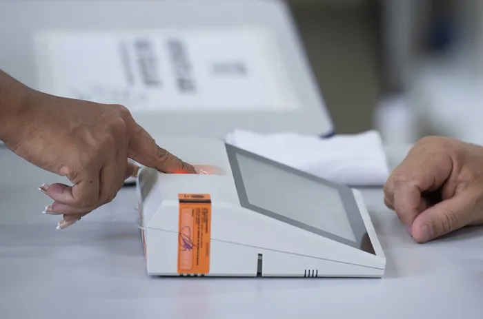 Eleições 2026: veja os números das candidaturas oficializadas
