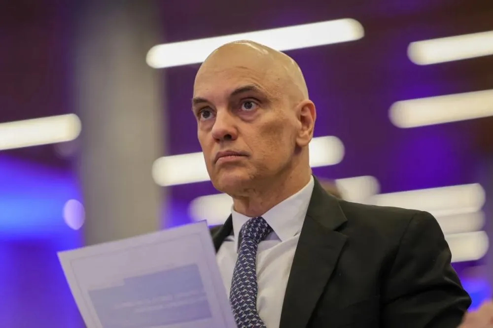 Entidades de imprensa criticam busca contra fonte de jornalista no nordeste e alertam para sigilo