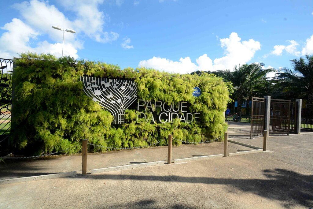 Estudantes da rede municipal participam de oficinas sobre educação financeira no parque da cidade – prefeitura municipal de salvador