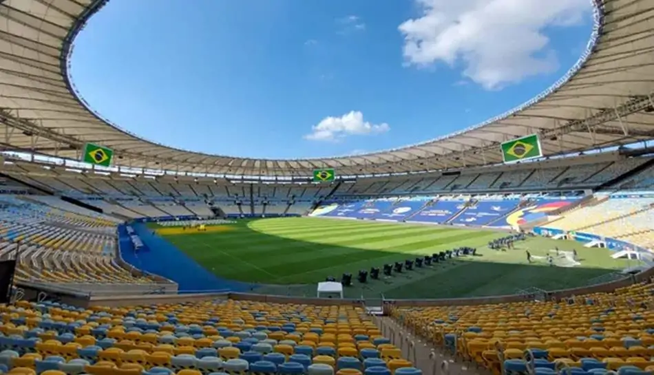 Flamengo x vitória: onde assistir ao jogo pela 22ª rodada da série a