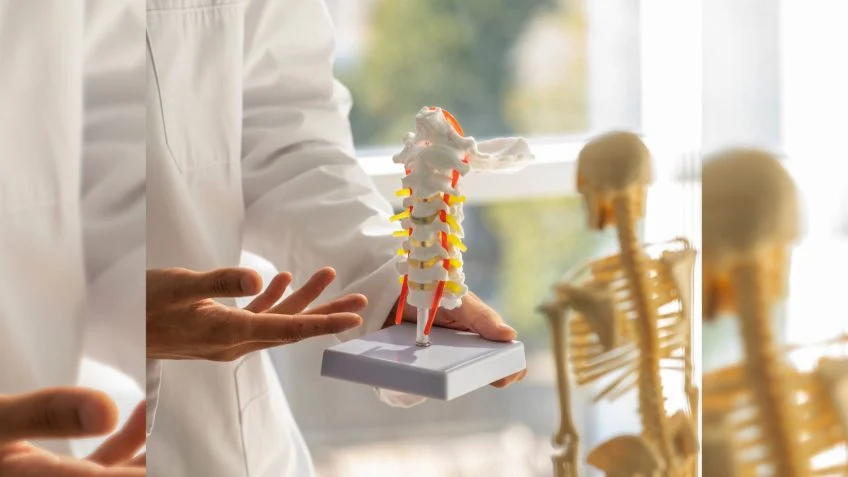 Implante cerebral chinês neo marca nova era na medicina