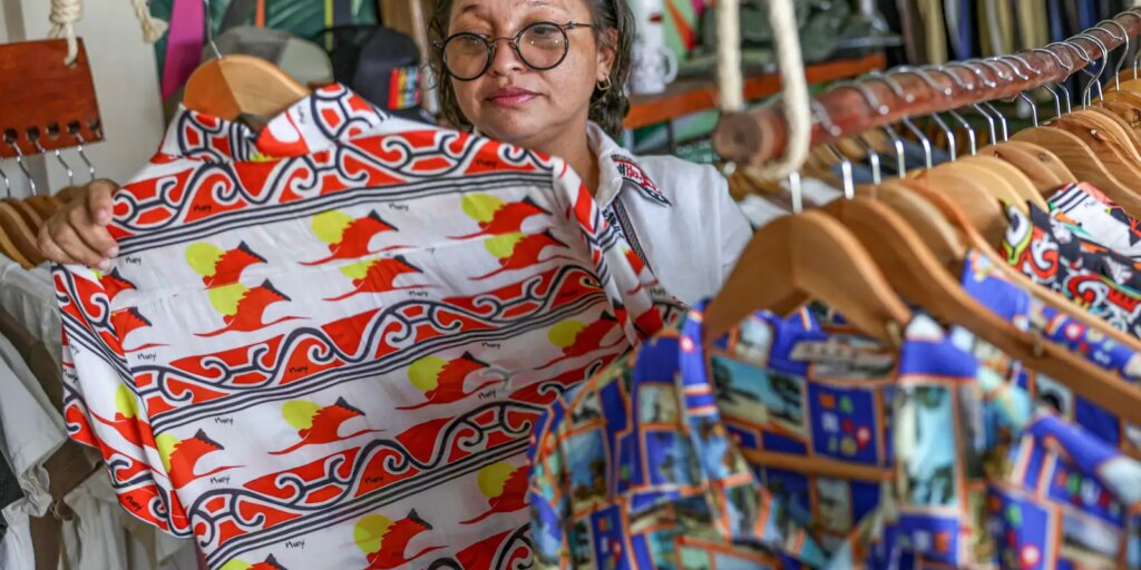 Inscrições para capacitação em ia para empreendedoras estão abertas