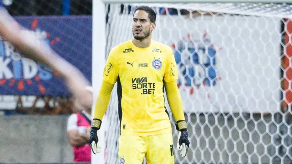 Maior pontuador da 21ª rodada, ronaldo amplia vantagem na liderança do bola de prata
