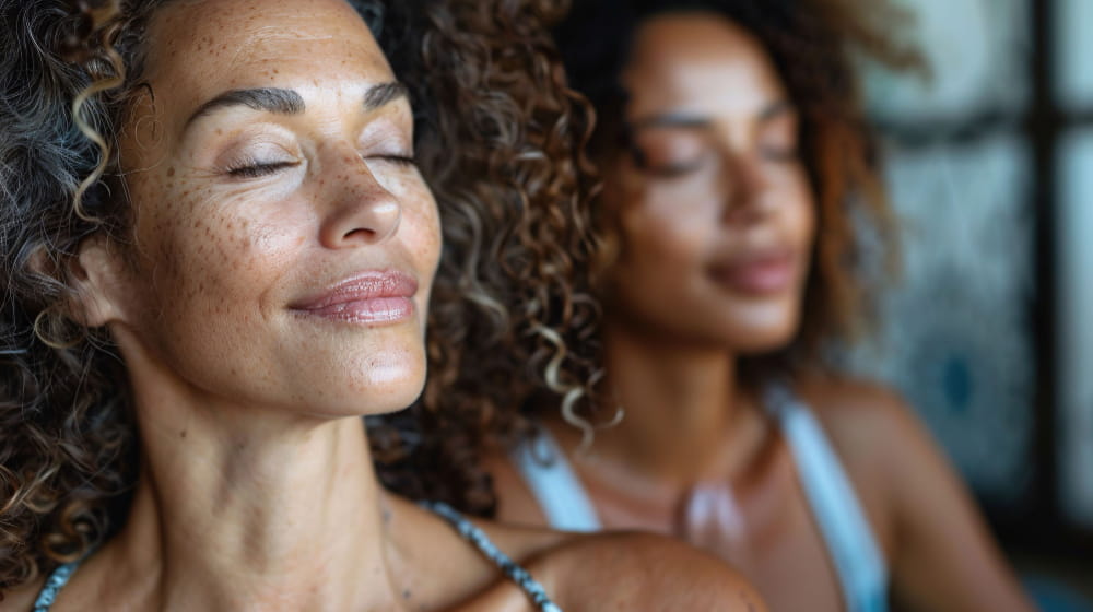Melasma: por que as manchas voltam mesmo após o tratamento?