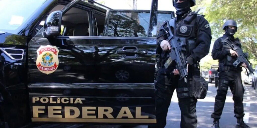 Pf e cgu apuram aplicação de servidores de maceió no master