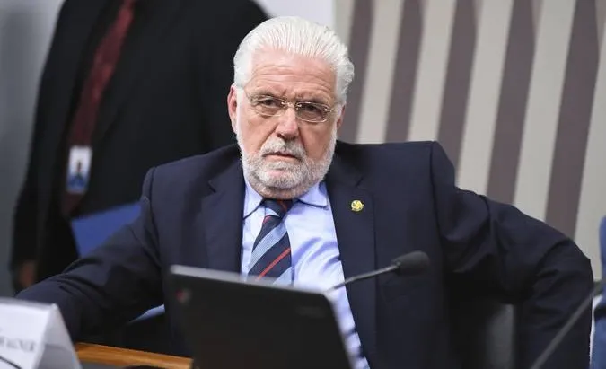 Patrimônio de jaques wagner cresce 630%