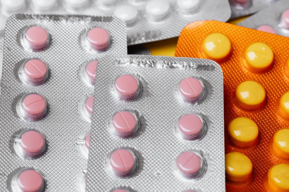 Reposição hormonal: quando ela é indicada e por que cada tratamento deve ser individualizado