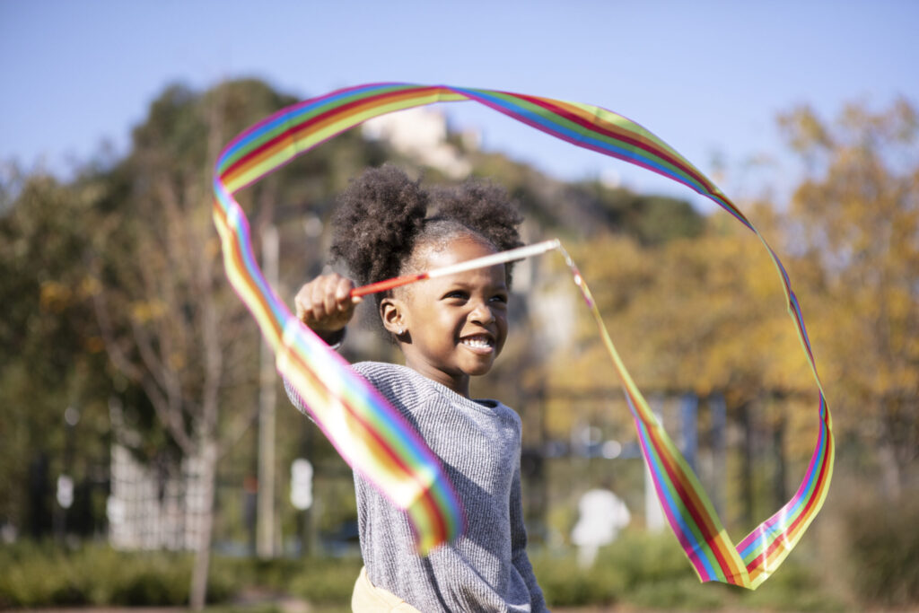 Sac promove atendimento exclusivo a pessoas com autismo em abril