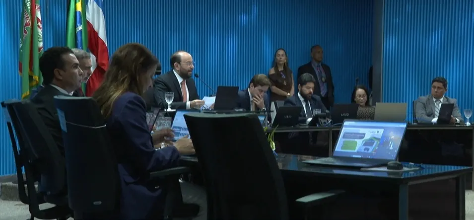 Tre-ba determina remoção de publicações por propaganda antecipada e distribuição de brindes no extremo sul da bahia