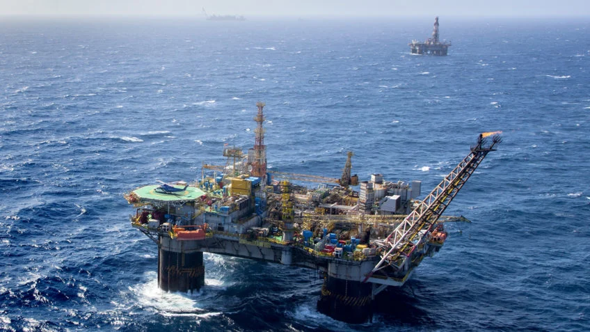 Vendas para a china devem voltar ao normal, diz diretora da petrobras