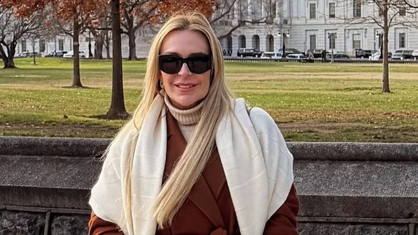“vida virou de cabeça para baixo”, diz amiga de lulinha