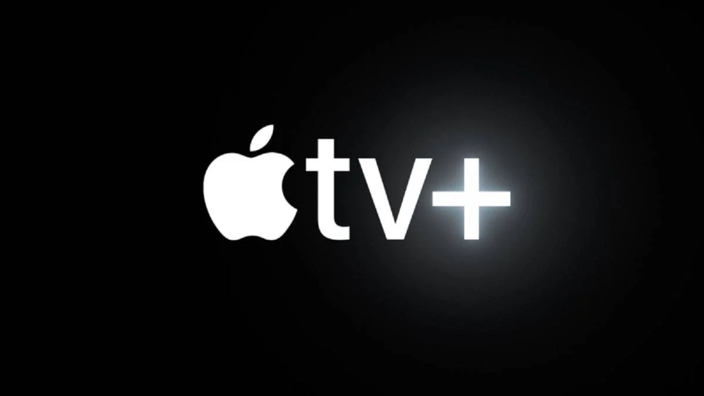 Apple tv+ aumenta preços do no brasil; veja os novos valores