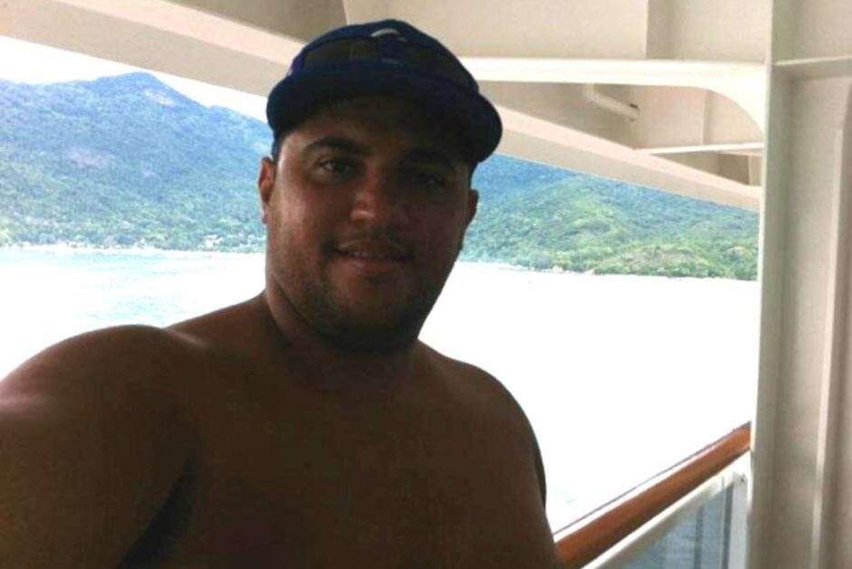 Dino cita andré do rap para criticar rito no caso moraes-vorcaro
