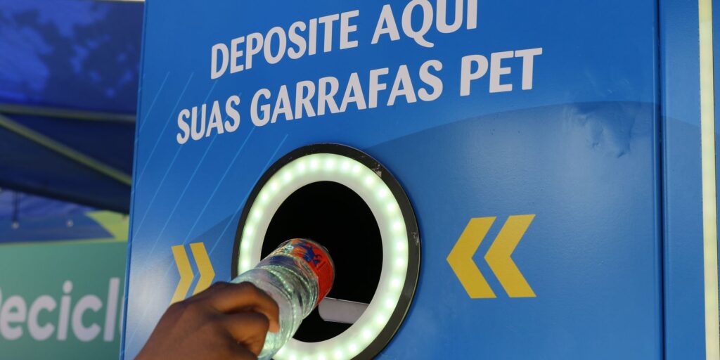 Bb recebe até 31 de outubro inscrições para projetos de impacto social