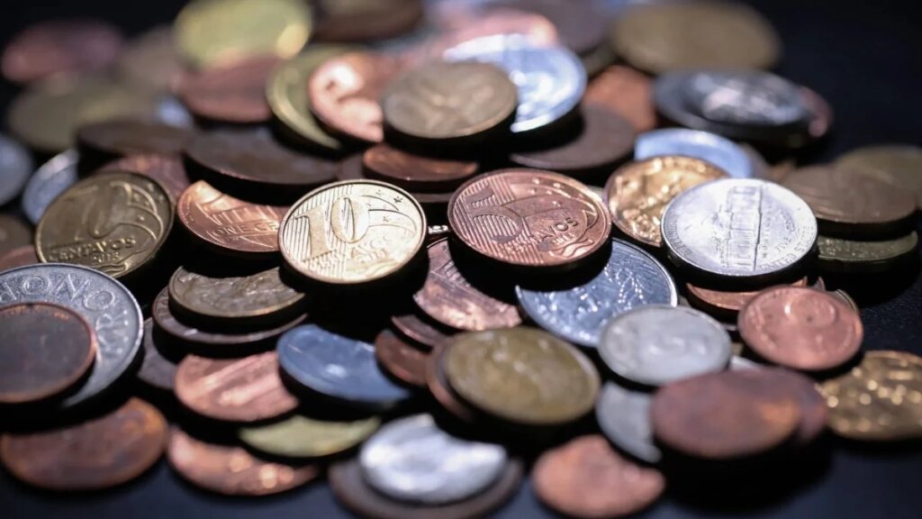 Boletim focus reduz projeção do pib de 2026 de 1,85% para 1,83%